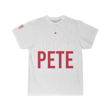 Load image into Gallery viewer, Louisiana LA 4 Pete -  T shirt