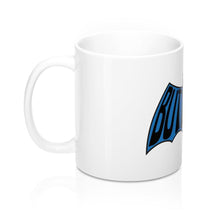 Load image into Gallery viewer, Buttigieg Batman -  Mug 11oz