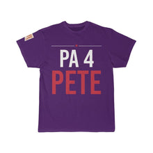 Load image into Gallery viewer, Pennsylvania PA 4 Pete -  T Shirt
