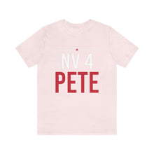 Load image into Gallery viewer, Nevada NV 4 Pete - T Shirt