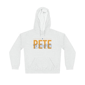 Pete ASL -  Lightweight Hoodie