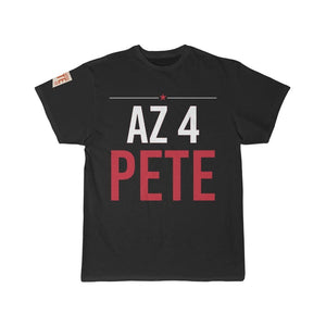 Arizona AZ 4 Pete - T shirt