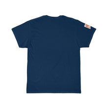 Load image into Gallery viewer, Michigan MI 4 Pete - T shirt