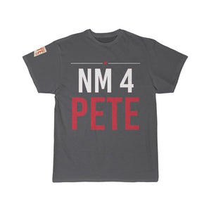 New Mexico NM 4 Pete - Tshirt