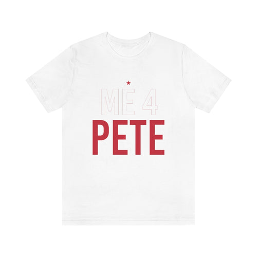 Maine ME 4 Pete - T shirt