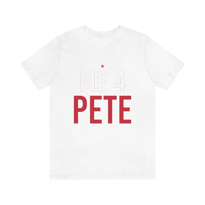 Maine ME 4 Pete - T shirt