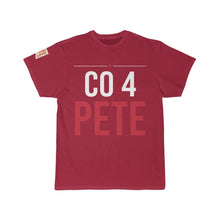 Load image into Gallery viewer, Colorado CO 4 Pete -  T Shirt