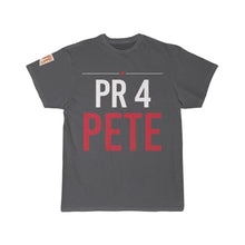 Load image into Gallery viewer, Puerto Rico PR 4 Pete - T shirt