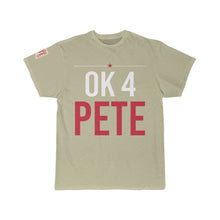 Load image into Gallery viewer, Oklahoma OK 4 Pete -  T shirt