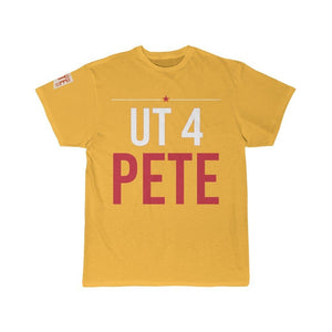 Utah UT 4 Pete - T Shirts