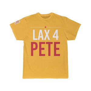 Los Angeles 4 Pete -  T shirt