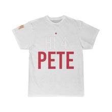 Load image into Gallery viewer, Hawaii HI 4 Pete -  T Shirt