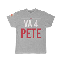 Load image into Gallery viewer, Virginia VA 4 Pete -  T shirt