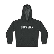 Load image into Gallery viewer, Chas-Stan  -  Lightweight Hoodie