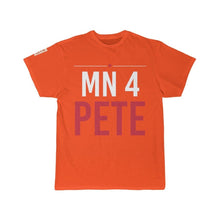 Load image into Gallery viewer, Minnesota MN 4 Pete - T Shirt