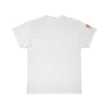 Load image into Gallery viewer, Mississippi MS 4 Pete - T Shirt