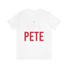 Load image into Gallery viewer, Nevada NV 4 Pete - T Shirt