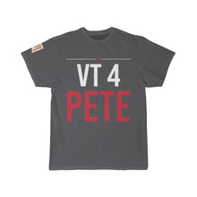 Load image into Gallery viewer, Vermont VT 4 Pete -  T shirt