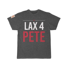 Load image into Gallery viewer, Los Angeles 4 Pete -  T shirt