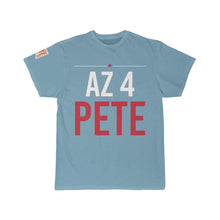 Load image into Gallery viewer, Arizona AZ 4 Pete - T shirt